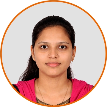Sampada Taral - Autocad Operator | MIT Placed Student 